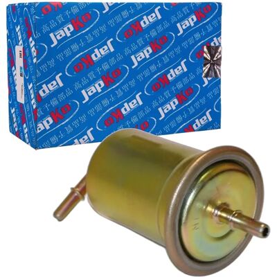 Japko 30k04 Kraftstofffilter - Kia Sportage Japko 30k04 Kraftstofffilter - Kia Sportage