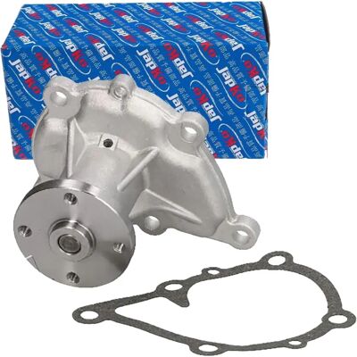 Japko 35102 Bomba de agua para Nissan Cherry Sunny - Bomba de agua Japko 35102 Bomba de agua para Nissan Cherry Sunny - Bomba de agua
