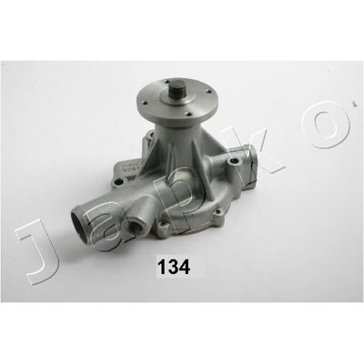 Pompa dell'acqua Japko Nissan Urvan - Raffreddamento motore Pompa dell'acqua Japko Nissan Urvan - Raffreddamento motore