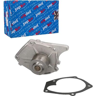 Japko 35170 Wasserpumpe - Nissan Renault Dacia Suzuki Japko 35170 Wasserpumpe - Nissan Renault Dacia Suzuki