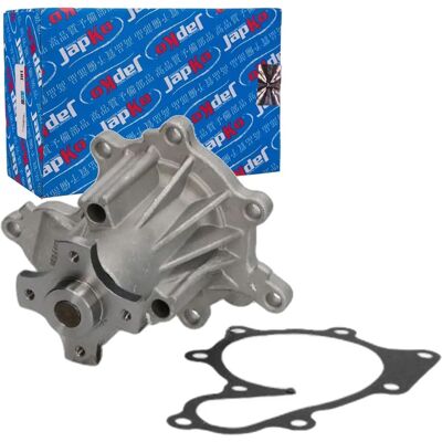 Japko Nissan NP300 Navara Pathfinder Wasserpumpe - Wasserpumpe Japko Nissan NP300 Navara Pathfinder Wasserpumpe - Wasserpumpe