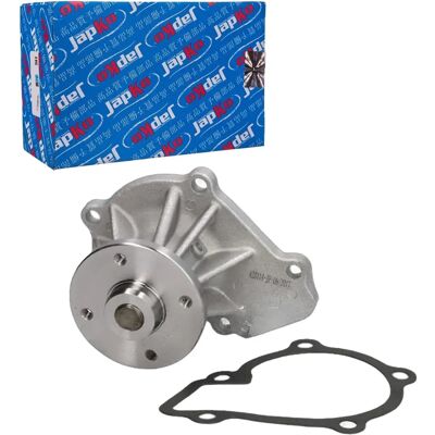 Japko Vattenpump Nissan Terrano - Motorkylsystem Japko Vattenpump Nissan Terrano - Motorkylsystem