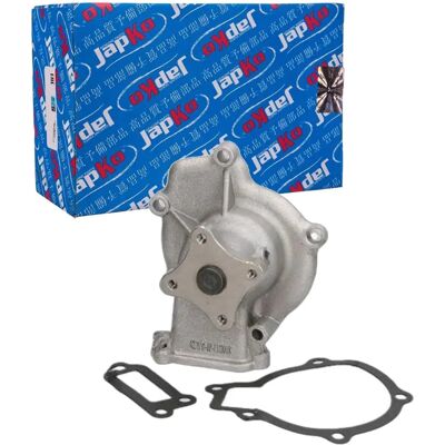 Japko Nissan 100nx Modell 35199 - Vattenpump Japko Nissan 100nx Modell 35199 - Vattenpump