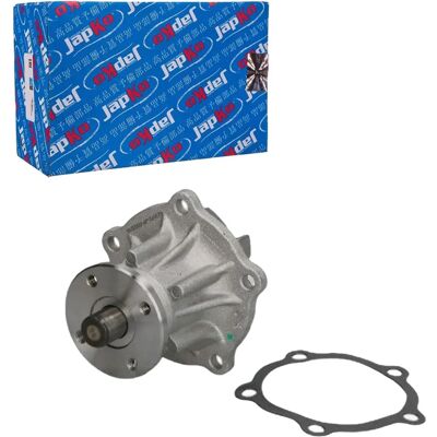 Japko Wasserpumpe - Für Toyota Celica, Hiace, Cressida Japko Wasserpumpe - Für Toyota Celica, Hiace, Cressida