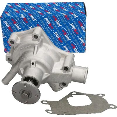 Japko Toyota Hiace Wasserpumpe - 35213 Japko Toyota Hiace Wasserpumpe - 35213