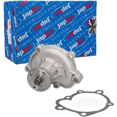 Bomba de água Japko - Modelo 35231 para Toyota, Daihatsu & VW Bomba de água Japko - Modelo 35231 para Toyota, Daihatsu & VW