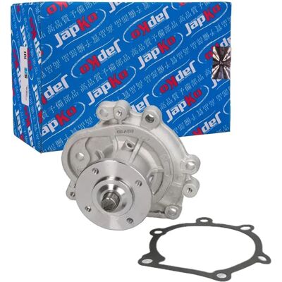 Japko Pompa dell'acqua Toyota Dyna - Raffreddamento motore Japko Pompa dell'acqua Toyota Dyna - Raffreddamento motore