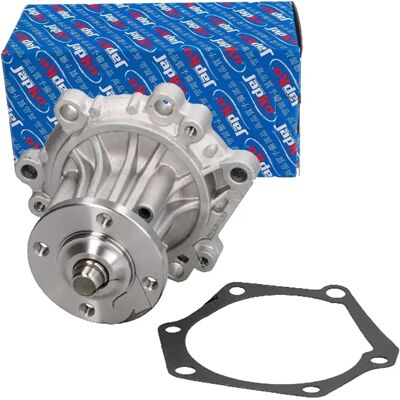 Japko Toyota Hilux - Wasserpumpe - Motorkühlung - 1610059155 Japko Toyota Hilux - Wasserpumpe - Motorkühlung - 1610059155
