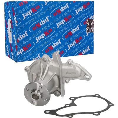 Japko Vesipumppu Toyota - Moottorin jäähdytys - 35264 Japko Vesipumppu Toyota - Moottorin jäähdytys - 35264