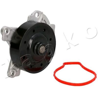 Japko A120E7169S - Vattenpump för Toyota Auris, Yaris, RAV4 Japko A120E7169S - Vattenpump för Toyota Auris, Yaris, RAV4