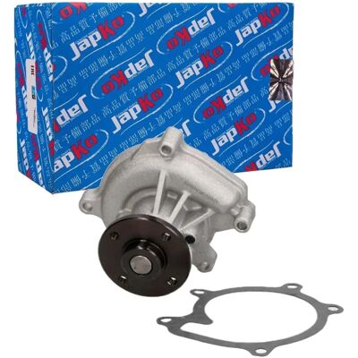 Japko Pompa wody do Toyota Yaris P1 P9 1.0 1.3 - Pompa wody Japko Pompa wody do Toyota Yaris P1 P9 1.0 1.3 - Pompa wody