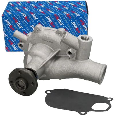 Japko 35290 Wasserpumpe - Wasserpumpe für Toyota Land Cruiser Japko 35290 Wasserpumpe - Wasserpumpe für Toyota Land Cruiser