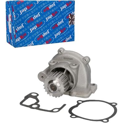 Japko K71015010 Vandsugepumpe - Motorkøling - Produkttype Japko K71015010 Vandsugepumpe - Motorkøling - Produkttype