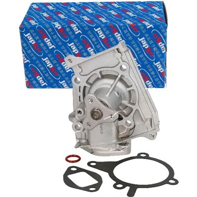 Japko Mazda MX-3 35310 Pompa acqua - Raffreddamento motore Japko Mazda MX-3 35310 Pompa acqua - Raffreddamento motore