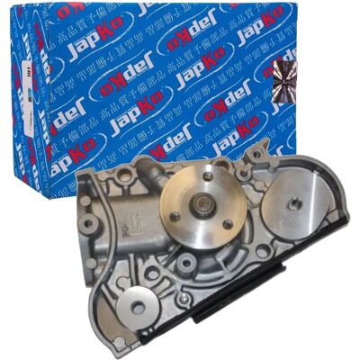 Japko Mazda Vesipumppu - 35311 - Moottorin jäähdytys Japko Mazda Vesipumppu - 35311 - Moottorin jäähdytys