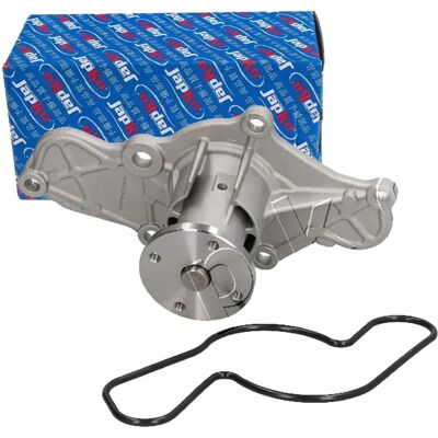 Japko Mazda Wasserpumpe - 35325 - Motorkühlung Japko Mazda Wasserpumpe - 35325 - Motorkühlung