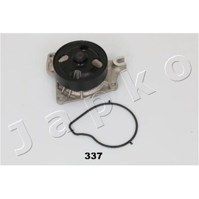 Japko Mazda Wasserpumpe - ZJ0115010A, ZJ0115010B, ZJ0115010C - Wasserpumpe Japko Mazda Wasserpumpe - ZJ0115010A, ZJ0115010B, ZJ0115010C - Wasserpumpe