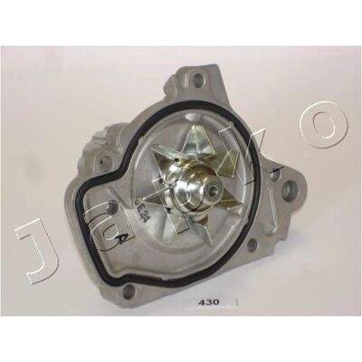 Japko 35430 Honda Vattenpump - Motorkylning Japko 35430 Honda Vattenpump - Motorkylning