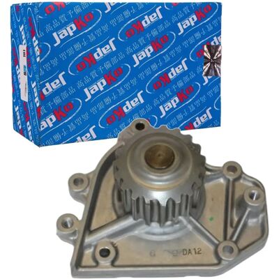 Japko 35435 Wasserpumpe für Honda Civic - Motorkühlung Japko 35435 Wasserpumpe für Honda Civic - Motorkühlung