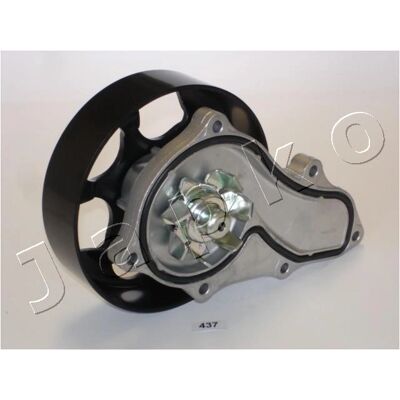 Japko Wasserpumpe für Honda Civic CR-V - Wasserpumpe, Motorkühlung Japko Wasserpumpe für Honda Civic CR-V - Wasserpumpe, Motorkühlung