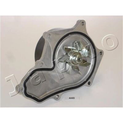 Pompa dell'acqua Honda - Modello 35440 - Compatibile con Accord, Civic, CR-V Pompa dell'acqua Honda - Modello 35440 - Compatibile con Accord, Civic, CR-V