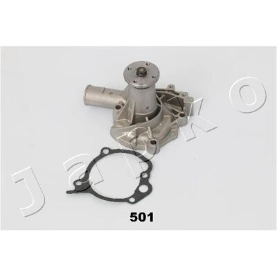Japko Mitsubishi L300 Vattenpump - Motorkylning Japko Mitsubishi L300 Vattenpump - Motorkylning