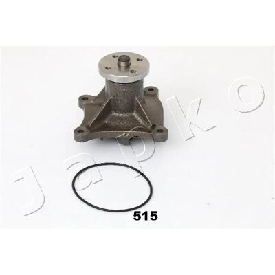 JAPKO 35515 Vandpumpe - Vandpumpe JAPKO 35515 Vandpumpe - Vandpumpe