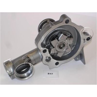 Japko Mitsubishi Vattenpump - Modeller MD031452, MD034152 - Motorkylning Japko Mitsubishi Vattenpump - Modeller MD031452, MD034152 - Motorkylning