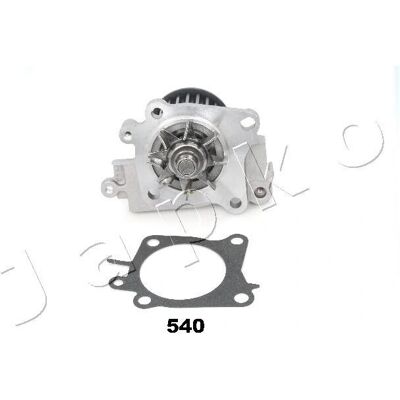 Japko MD313301 - Wasserpumpe für Motorkühlung Japko MD313301 - Wasserpumpe für Motorkühlung