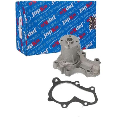Japko MD35542 Vattenpump - Mitsubishi Lancer, Colt, Space Japko MD35542 Vattenpump - Mitsubishi Lancer, Colt, Space