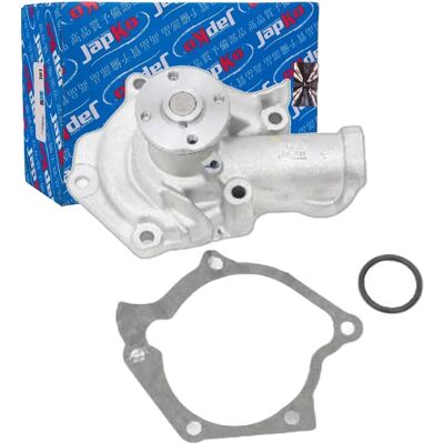 Japko Pompa acqua Mitsubishi - Blu - Pompa acqua Japko Pompa acqua Mitsubishi - Blu - Pompa acqua