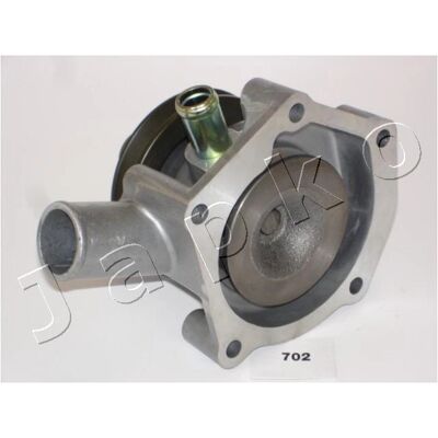 Japko Subaru Vandpumpe - Model 35702, Kompatibel med Subaru & Aisin Japko Subaru Vandpumpe - Model 35702, Kompatibel med Subaru & Aisin
