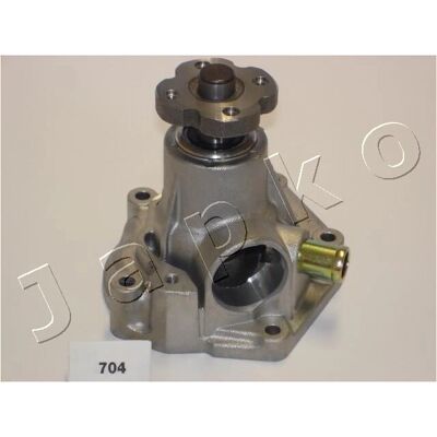 Japko Vandpumpe til Subaru - 35704 Japko Vandpumpe til Subaru - 35704