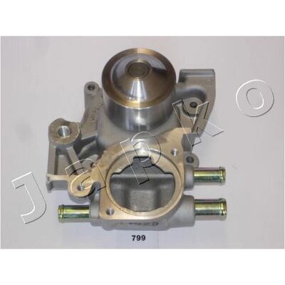 Pompa dell'acqua Japko Subaru - Sistema di raffreddamento - 35799 Pompa dell'acqua Japko Subaru - Sistema di raffreddamento - 35799