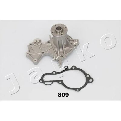 Japko 35809 Vandpumpe - Til Suzuki, Motorkøling, 28mm Japko 35809 Vandpumpe - Til Suzuki, Motorkøling, 28mm