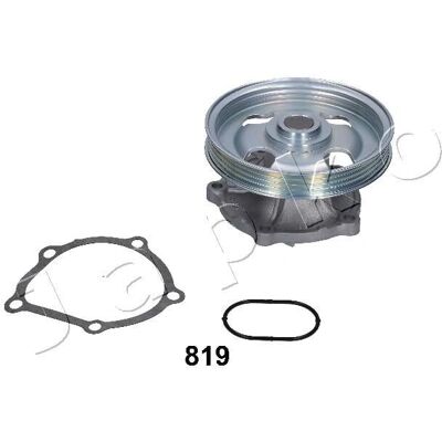 Pompa acqua Japko per Suzuki - Raffreddamento motore - 35819 Pompa acqua Japko per Suzuki - Raffreddamento motore - 35819