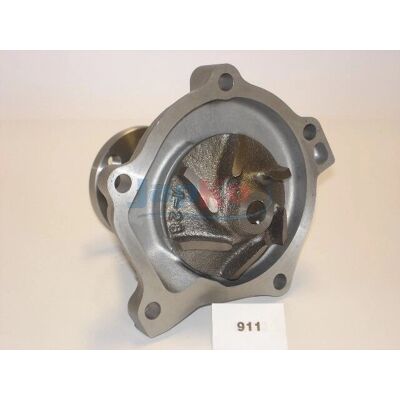 Bomba de água Japko para Isuzu Trooper - Resfriamento do motor - 35911 Bomba de água Japko para Isuzu Trooper - Resfriamento do motor - 35911