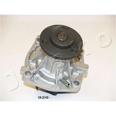 Alfa Romeo Wpa001 Wpa002 57006 Čerpadlo vody - Chlazení motoru Alfa Romeo Wpa001 Wpa002 57006 Čerpadlo vody - Chlazení motoru