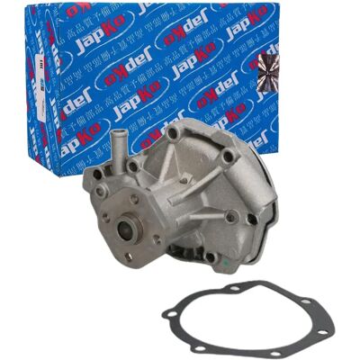 JAPKO 35995 Wasserpumpe - Mechanischer Betrieb JAPKO 35995 Wasserpumpe - Mechanischer Betrieb
