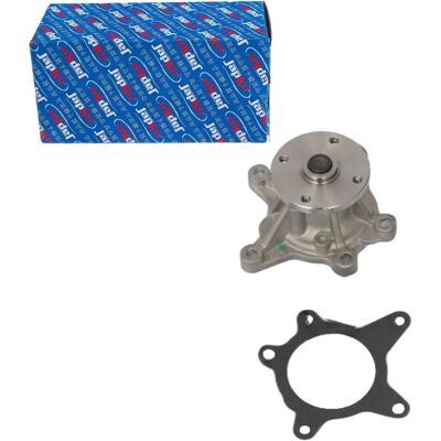 Pompa dell'acqua Japko Hyundai Kia - Raffreddamento motore Pompa dell'acqua Japko Hyundai Kia - Raffreddamento motore