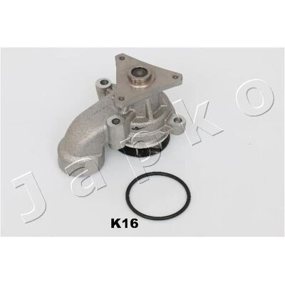 JAPKO Malli 35K16 - Vesipumppu Hyundai/Kia JAPKO Malli 35K16 - Vesipumppu Hyundai/Kia
