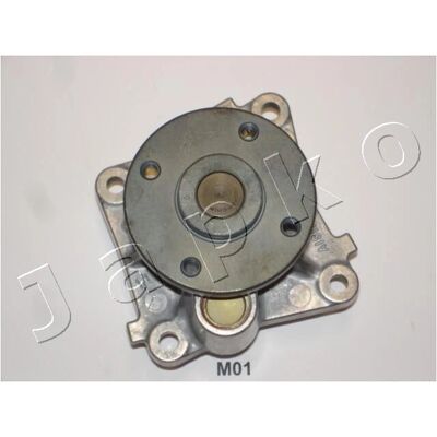 Japko Vandsugepumpe - 35M01 til Mitsubishi ASX, Colt, Space Star, Forfour Japko Vandsugepumpe - 35M01 til Mitsubishi ASX, Colt, Space Star, Forfour
