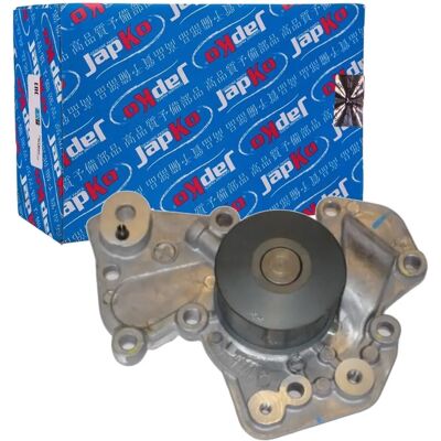 JAPKO 35H08 Pompă apă - Răcire motor Hyundai Kia JAPKO 35H08 Pompă apă - Răcire motor Hyundai Kia