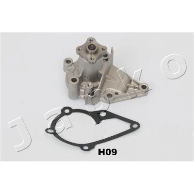 JAPKO 35H09 Wasserpumpe - Motorkühlung für Hyundai & Kia JAPKO 35H09 Wasserpumpe - Motorkühlung für Hyundai & Kia