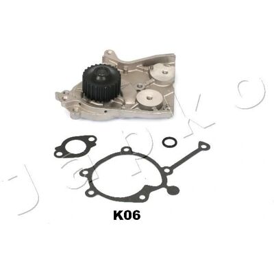 Japko 35K06 Vattenpump för Kia Clarus och Sportage - Vattenpump Japko 35K06 Vattenpump för Kia Clarus och Sportage - Vattenpump