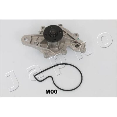 Pompa de apă Japko pentru Smart - Răcire motor, Potrivit pentru Smart Cabrio/City-coupe/Crossblade Pompa de apă Japko pentru Smart - Răcire motor, Potrivit pentru Smart Cabrio/City-coupe/Crossblade