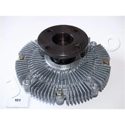 Japko Accoppiamento viscoso ventola radiatore - Nissan Patrol III 2.8 Td Japko Accoppiamento viscoso ventola radiatore - Nissan Patrol III 2.8 Td
