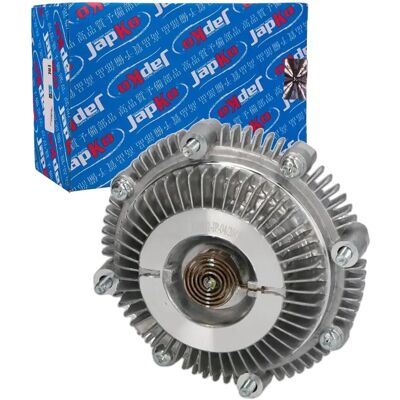 Japko 36211 Visco-kupplung Kühlerlüfter - Visco-kupplung Kühlerlüfter Japko 36211 Visco-kupplung Kühlerlüfter - Visco-kupplung Kühlerlüfter