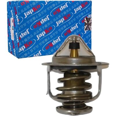 Japko Thermostat - 88°C - Honda Civic Jazz Japko Thermostat - 88°C - Honda Civic Jazz