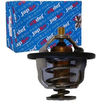 JAPKO 38518 Termostaatti - Mitsubishi Pajero 88°C JAPKO 38518 Termostaatti - Mitsubishi Pajero 88°C